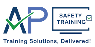 AP Safety Training Streaming Video