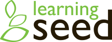 Learning Seed Streaming Video