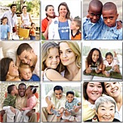 Family-Collage-Pic_000