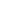 运行状况警报 png