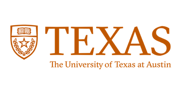 UT Austin Logo