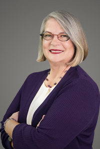 Barbara Klein