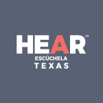 HEAR Escúchela Texas PSAs