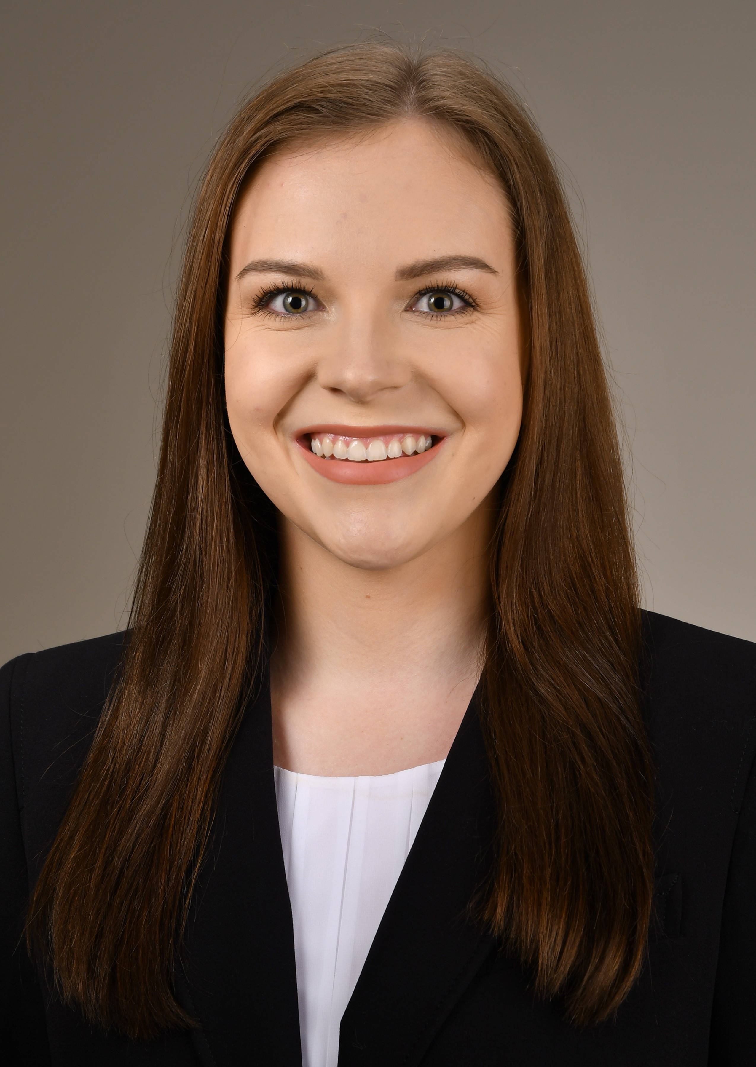 Ally Farmer, MD