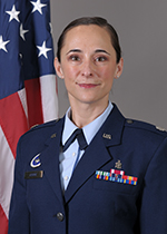 Jenn Leggoe, DO