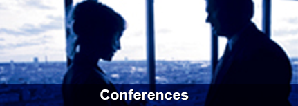 Conferences