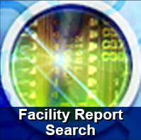 Facility Report Search