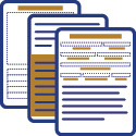Documentos