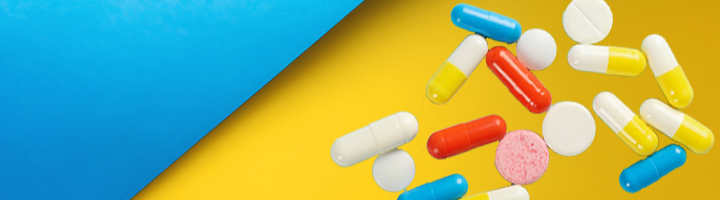 Banner of Antimicrobial Resistance: An Urgent Public Health Threat
