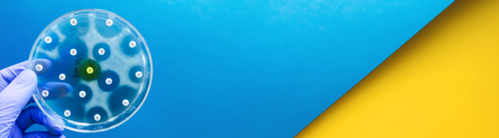 Banner Image for ARLN Homepage 