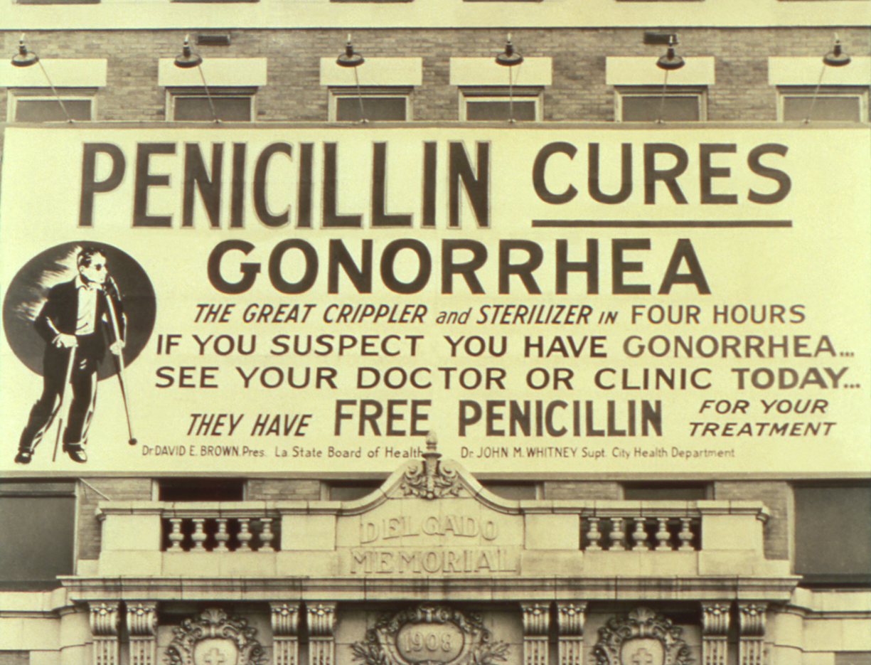 https://www.dshs.texas.gov/sites/default/files/LIDS-LAB-Microbio/Penicillin%20Cures%20Photo.png