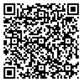 QR Code to emergency communication aid