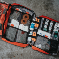 harris county citizen corps thumbnail