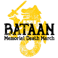 bataan memorial death march thumbnail