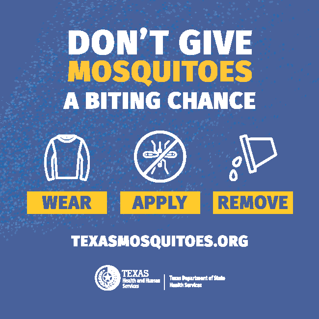 Magnet or Sticker in English