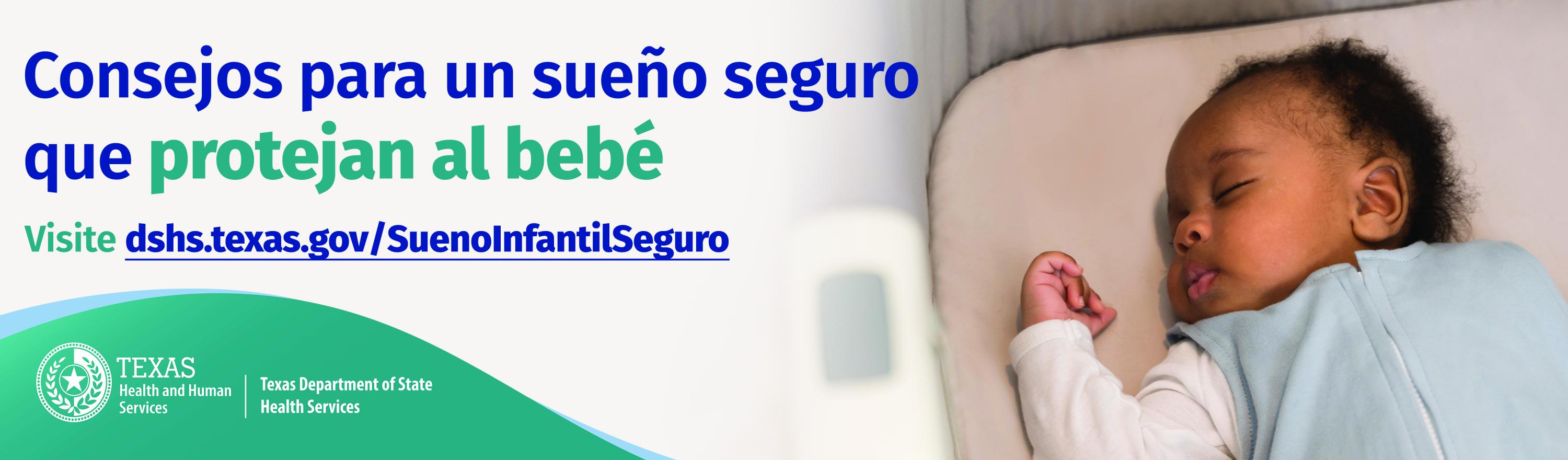 SIS Cartelera