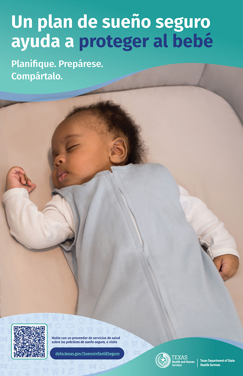 SIS Cartel de oficina