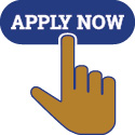 Apply
