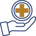 Servicios de atención