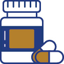 Medicamentos