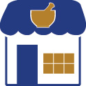 Pharmacy