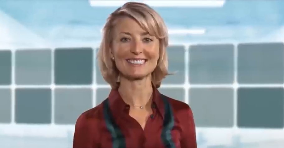 HIV and the Workplace