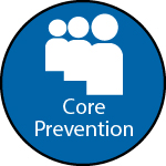 Core Prevention