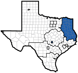 Map Public Health Follow-Up