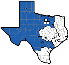 Map Public Health Follow-Up