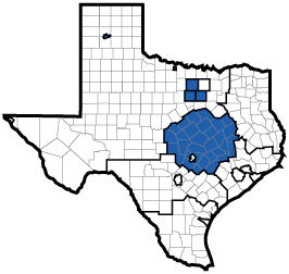 Map Public Health Follow-Up