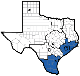 Map Public Health Follow-Up