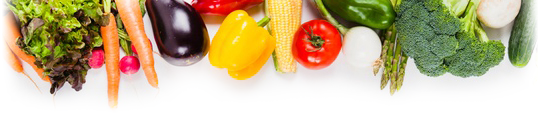 Veggies