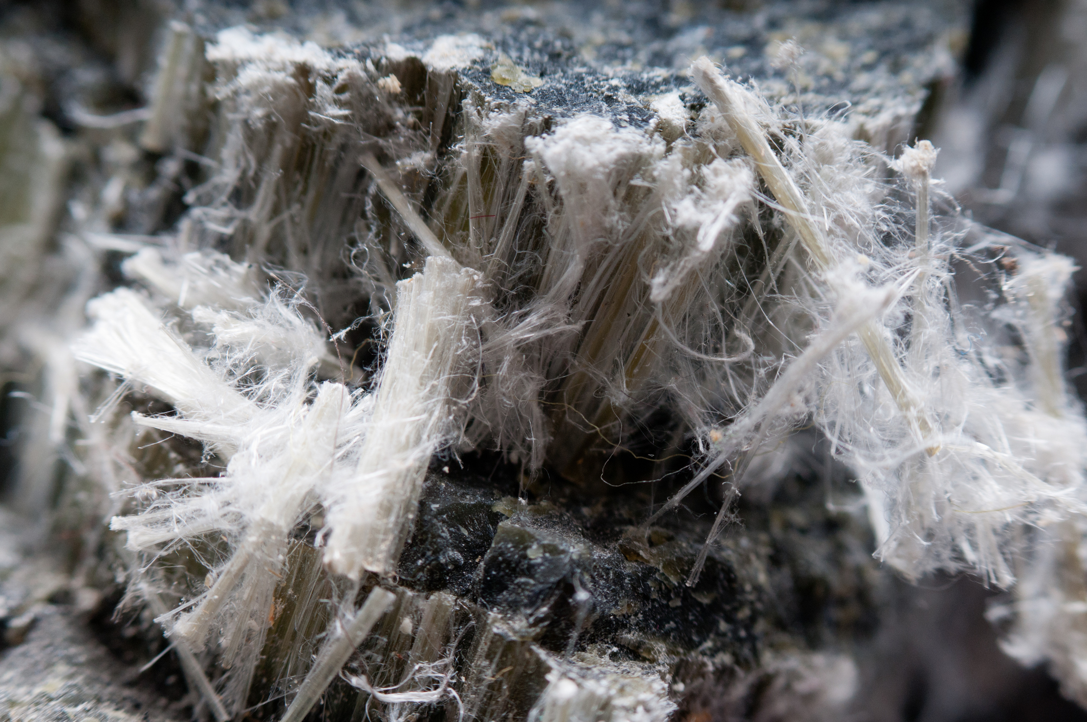 does cigarettes have asbestos Filter & Kent Micronite Compensation Asbestos, Smoking and Lung Cancer: