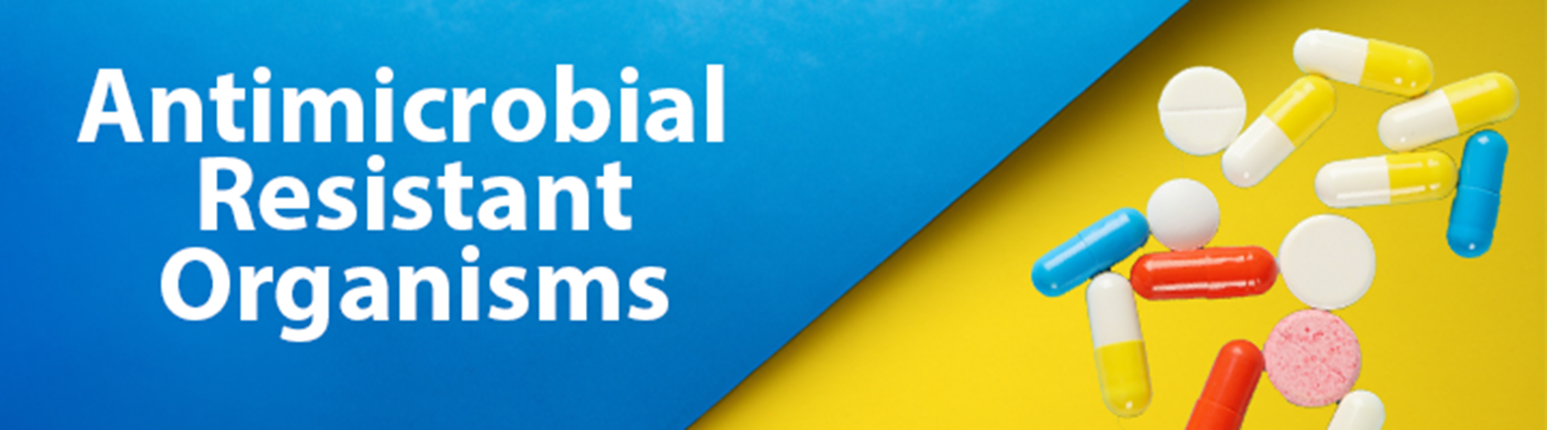 led Antimicrobial Resistant Organisms.png 2025-04-0169014841.2 MB Equipment and 