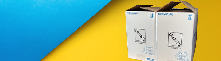 ARLN Shipping Container Banner