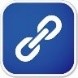 image of a link icon