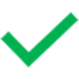 Check Mark