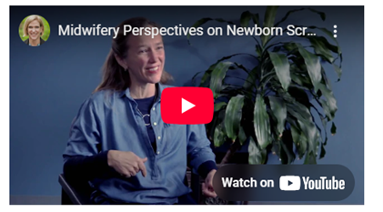 NBS Video image from YouTube