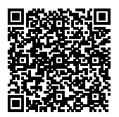 QR Reader for NBS Conference 2026