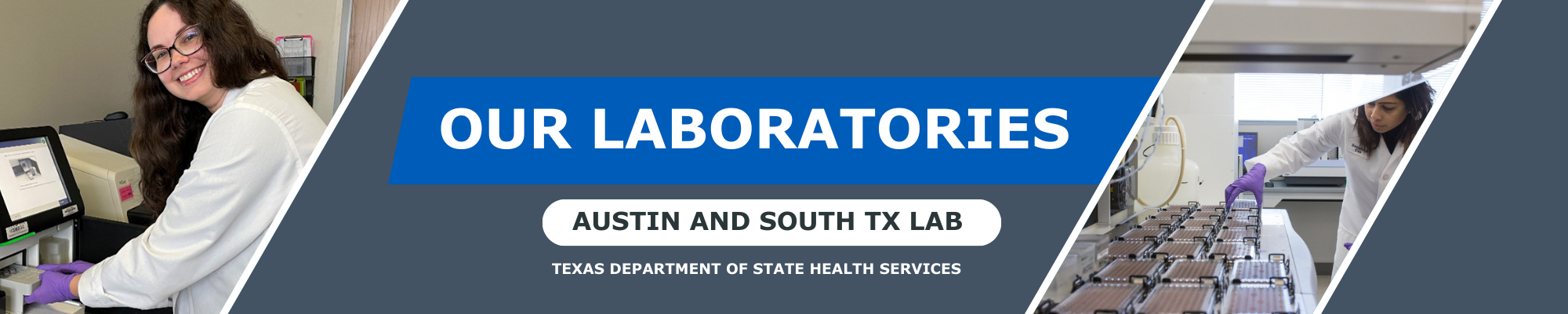Federally Qualified Health Centers (FQHCs) | Texas DSHS — Federally Qualified Health Center (FQHC) clinic in Middlesboro, KY — photo 5