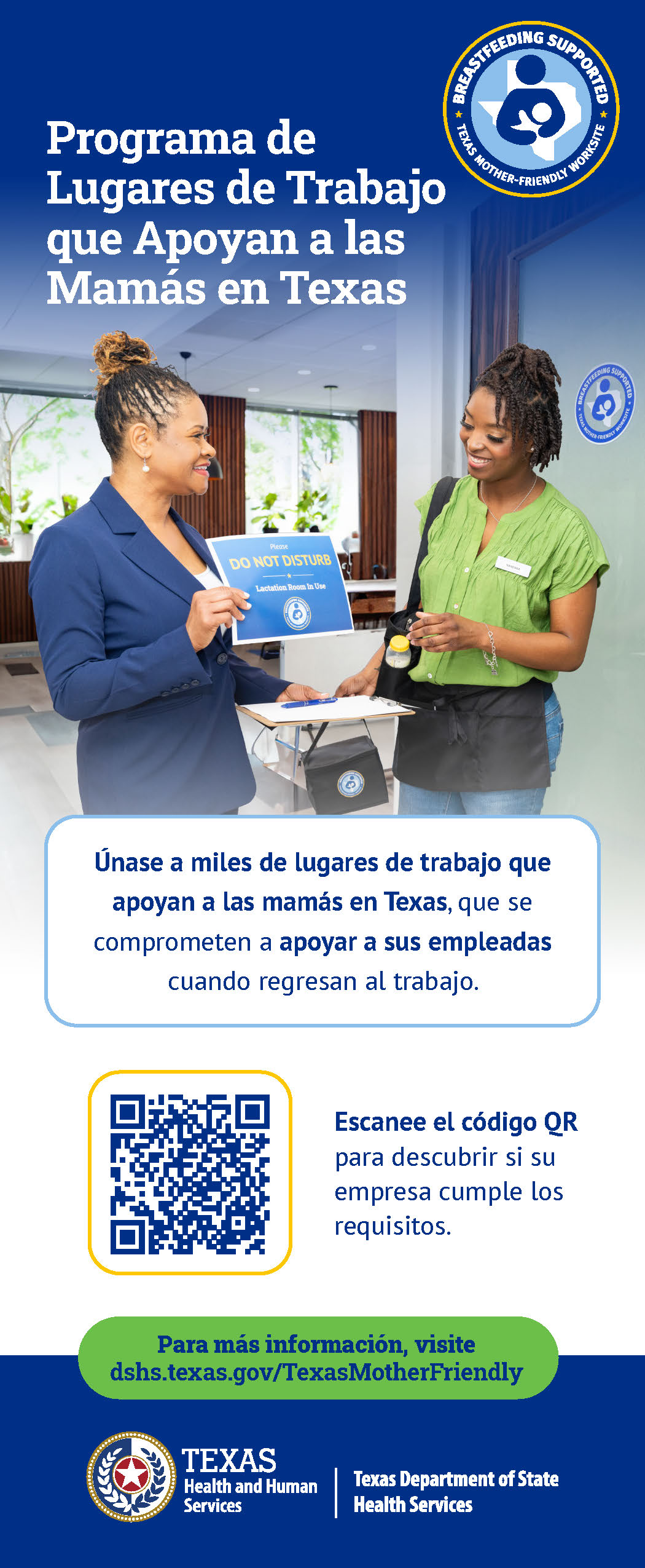 Tarjeta de rack TMFW