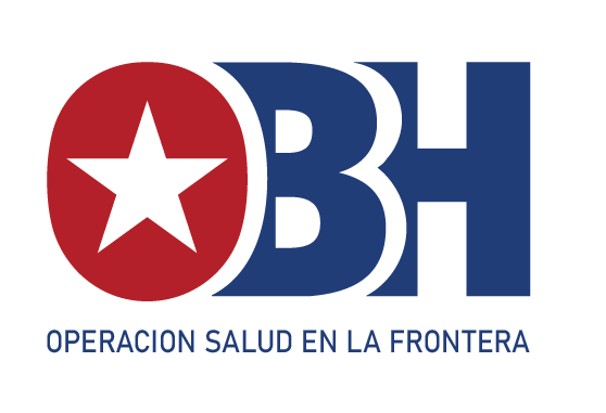 OBH Logo