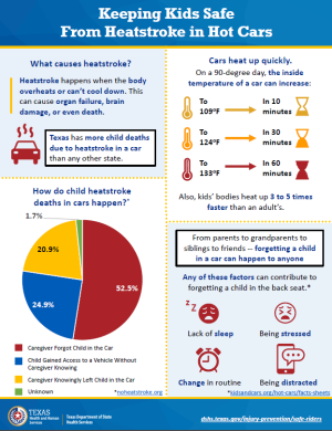 Thumbnail of the English Hyperthermia Flyer