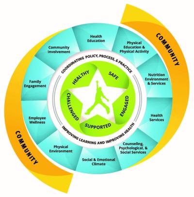 CDC WSCC infographic