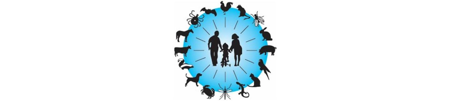 ZCB Logo