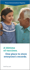 Bilingual Consumer Brochure