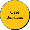 Care Services