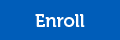 enroll