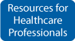 Resources for Healthcare Professionals