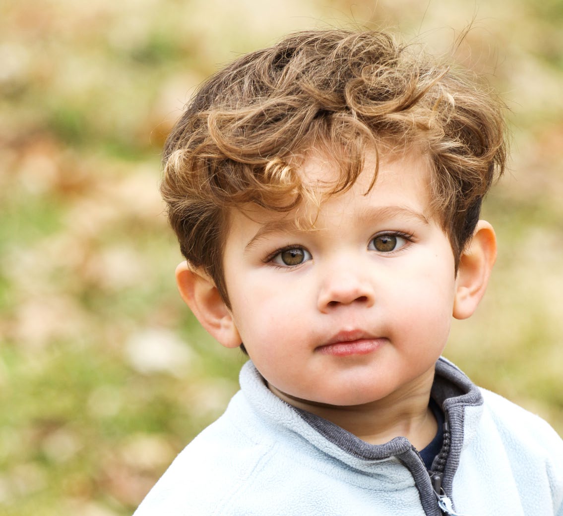 PKid Toddler